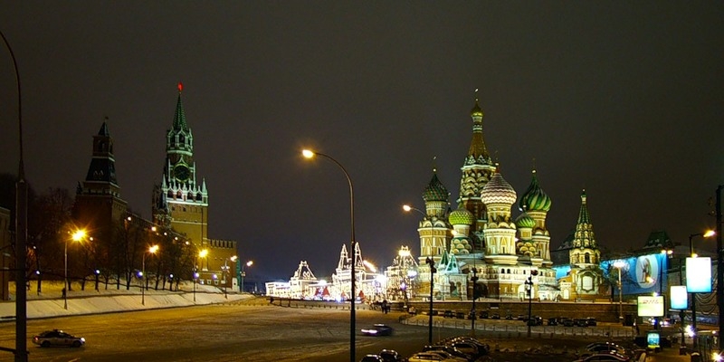 Такси звезда москвы